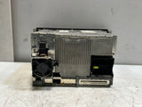 BMW 3 1 Series E90 E92 E87 3MD Navigation Audio Player Controller Module 9138450