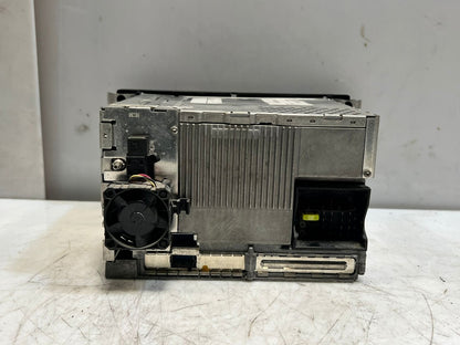 BMW 3 1 Series E90 E92 E87 3MD Navigation Audio Player Controller Module 9138450