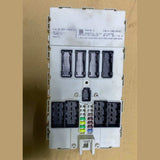 BOSCH BMW Engine Control Unit 8576344 BMW F30 F32 N47 diesel engines