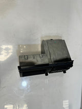 BMW E38 E39 Radio PLAYER Navigation SCREEN Head Unit 8374914 OEM