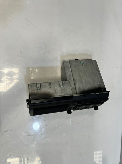 BMW E38 E39 Radio PLAYER Navigation SCREEN Head Unit 8374914 OEM