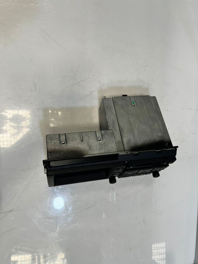 BMW E38 E39 Radio PLAYER Navigation SCREEN Head Unit 8374914 OEM