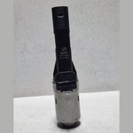 Load image into Gallery viewer, 2015-2016 BMW 228i Eccentric Shaft Valve Actuator 7603979 N20 N55 S55