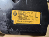 2008-2019 BMW X6 D Pillar Speaker 9211048 X6 E71 E72 rear left