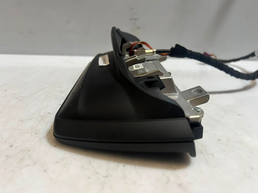 BMW 1 2 Series F20 F21 F22 F23 Central Information 6.5" Display Screen 9292244