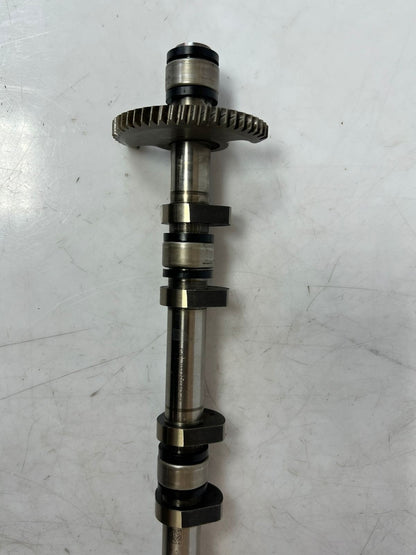 2013-2015 BMW Alpina B7 M5 M6  4.4L V8 S63 xDrive Eccentric Shaft 7604862 OEM