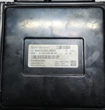 Load image into Gallery viewer, 2010 2014 Mercedes-Benz C250 Engine Control Module A2711500391 W204 W212 W207 