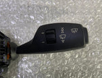 Bild in die Galerieansicht laden, OEM BMW F30 F48 STEERING RING MULTIFUNCTION CONTROL SWITCH 9351140