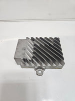 Bild in die Galerieansicht laden, BMW 528i 535i M5 ACTIVE SOUND AMP AMPLIFIER CONTROL MODULE 9352262