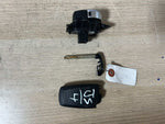 Load image into Gallery viewer, 2014-2017 BMW F10 520D Engine Control Unit 8586534 520d xDrive and X3 F25 diesel