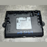 Load image into Gallery viewer, 07-13 Mercedes W221 S-Class Front left Side Door Control Module A221 8709386 OEM