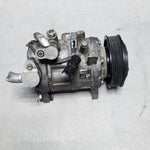 Bild in die Galerieansicht laden, BMW Air Conditioning Compressor 9330831 3 Series F30 F30 F34 GT and 1 Series    