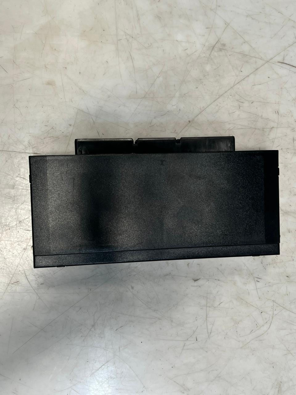 BMW 7 Series E32 Light Control Module 8350379 61358350379 OEM