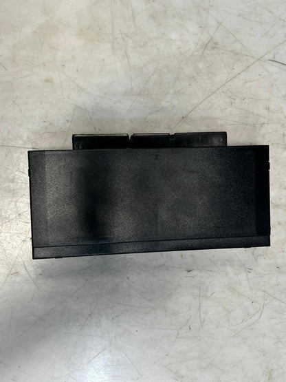 BMW 7 Series E32 Light Control Module 8350379 61358350379 OEM