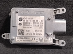 Load image into Gallery viewer, BMW F07 F10 F11 F01 F02 F03 F04 BLIND SPOT DETECTION CONTROL MODULE 6795555
