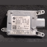 BMW F07 F10 F11 F01 F02 F03 F04 BLIND SPOT DETECTION CONTROL MODULE 6795555