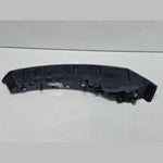 Load image into Gallery viewer, 5A43BC6-Genuine 2021-22 BMW iX i20 Tailgate Tail Light Right Side ECE OEM NEW
