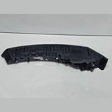 5A43BC6-Genuine 2021-22 BMW iX i20 Tailgate Tail Light Right Side ECE OEM NEW