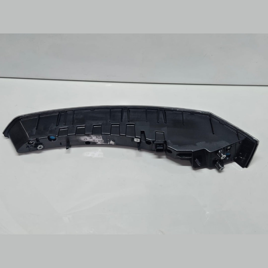 5A43BC6-Genuine 2021-22 BMW iX i20 Tailgate Tail Light Right Side ECE OEM NEW