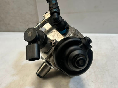 BMW 2' F45 F46 B47 F20 F30 F10 G30 Fuel Injection High Pressure Pump 8511626 