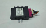 7209286-2003-08 BMW E60 E61 E90 E91 Fuel Pump Control Unit Module OEM