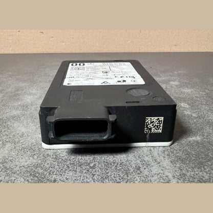 Mercedes CLA GLA Bumper Blind Spot Radar Distance Sensor Module A000 9059707