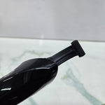 قم بتحميل الصورة إلى عارض الصور، Genuine BMW 5 Series G30 G31 G38 Door Handle Exterior Front Left 7470565 New
