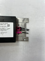 Bild in die Galerieansicht laden, 2017-2021 BMW F23 M3 230i Communication Telematics Control Module 8734749 OEM