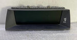 Bild in die Galerieansicht laden, OEM BMW 7 series F01 F02 CENTRAL INFORMATION CID DISPLAY 10" SCREEN 9237848