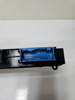 Load image into Gallery viewer, 2011-2016 BMW 535i 550i Body Control Module 9286941 OEM