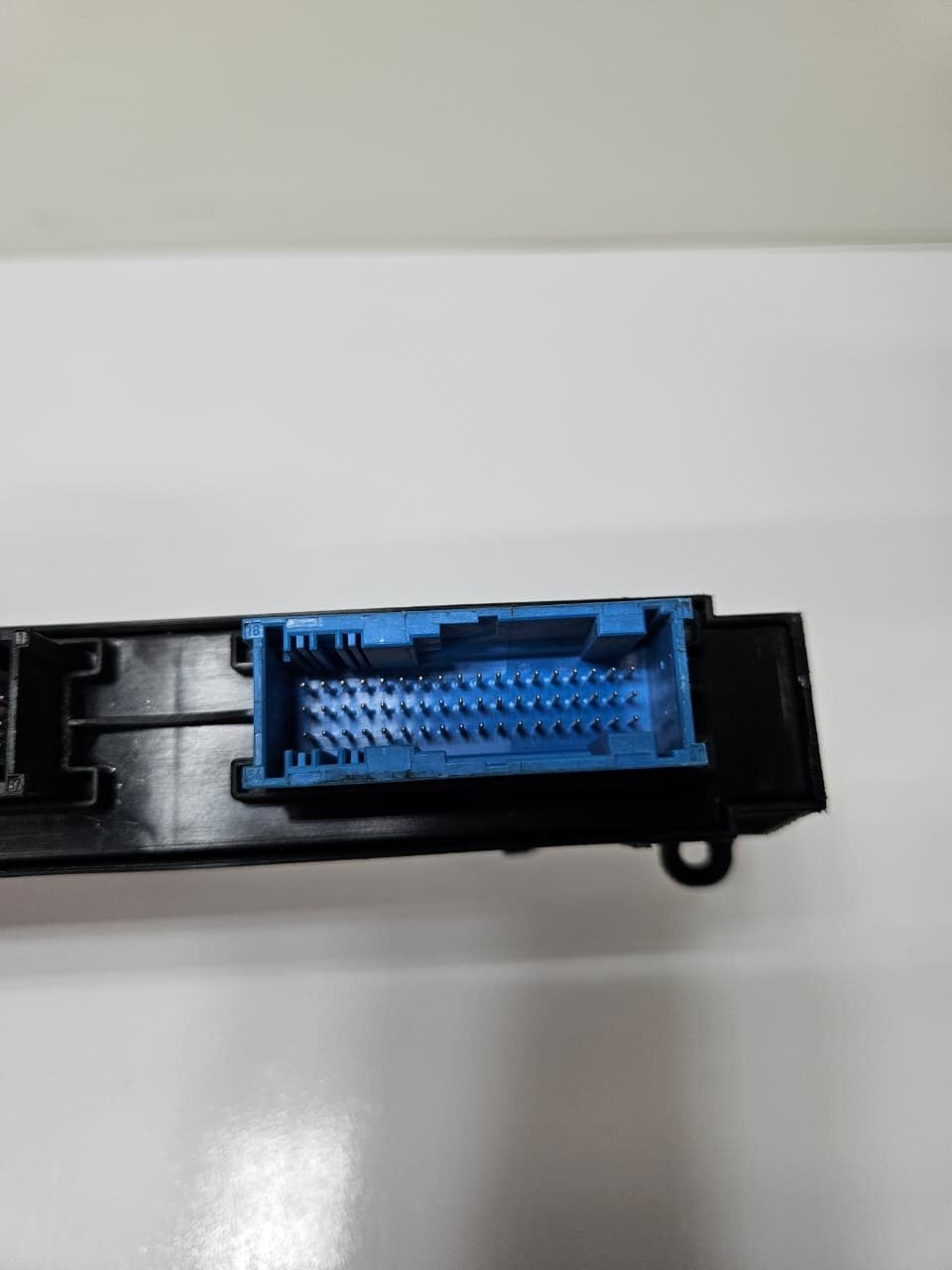 2011-2016 BMW 535i 550i Body Control Module 9286941 OEM