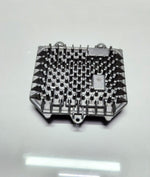 Load image into Gallery viewer, 17-20 BMW M5 Adaptive LED Headlight Control Module 8491414 5,7 Series G30 G31  
