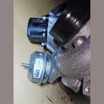 قم بتحميل الصورة إلى عارض الصور، 2015-2020 Mercedes-Benz W205 C300 Turbocharger Turbo Matic 2.0L A274 0903180