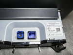 Load image into Gallery viewer, 14-18 Mercedes-Benz W205 C-Class Navigation Display Screen Monitor A205 9002211
