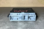 Load image into Gallery viewer, 2014-2016 Mercedes E350 W212 Parking Distance Assist PDC Module A000 9008004 OEM
