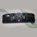 Load image into Gallery viewer, 14–18 Mercedes Benz W205 C-Class AC Heater Climate Control Switch A205 9058505