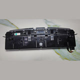 14–18 Mercedes Benz W205 C-Class AC Heater Climate Control Switch A205 9058505