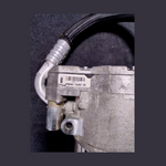 قم بتحميل الصورة إلى عارض الصور، OEM BMW i8  Electric AC Air Conditioning Compressor 6452 9332199