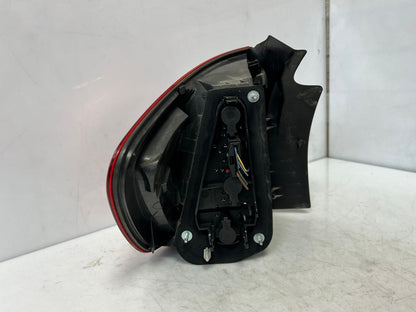2010-2015 BMW X1 E84 Rear Right SIDE Tail Light 2990110 OEM