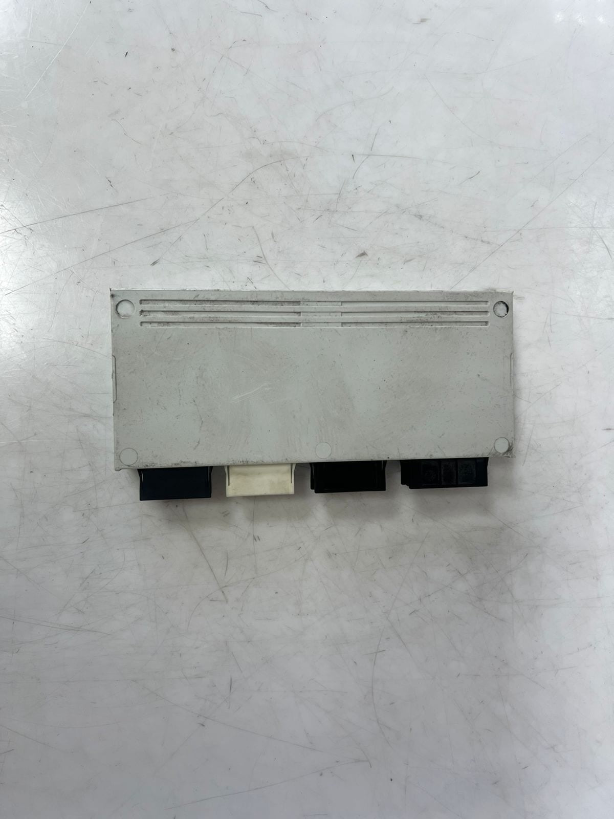 BMW  3 Series GT F34 Tailgate Control Unit MODULE 7381251 OEM