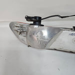 Load image into Gallery viewer, 6911899-2006-2008 BMW 6 Series E63 E64 M5 Bumper Light Rear Left OEM
