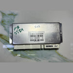 Load image into Gallery viewer, 2014 Mercedes-Benz E63 AMG Air Suspension Control Unit A2129007519 W212 E-Class
