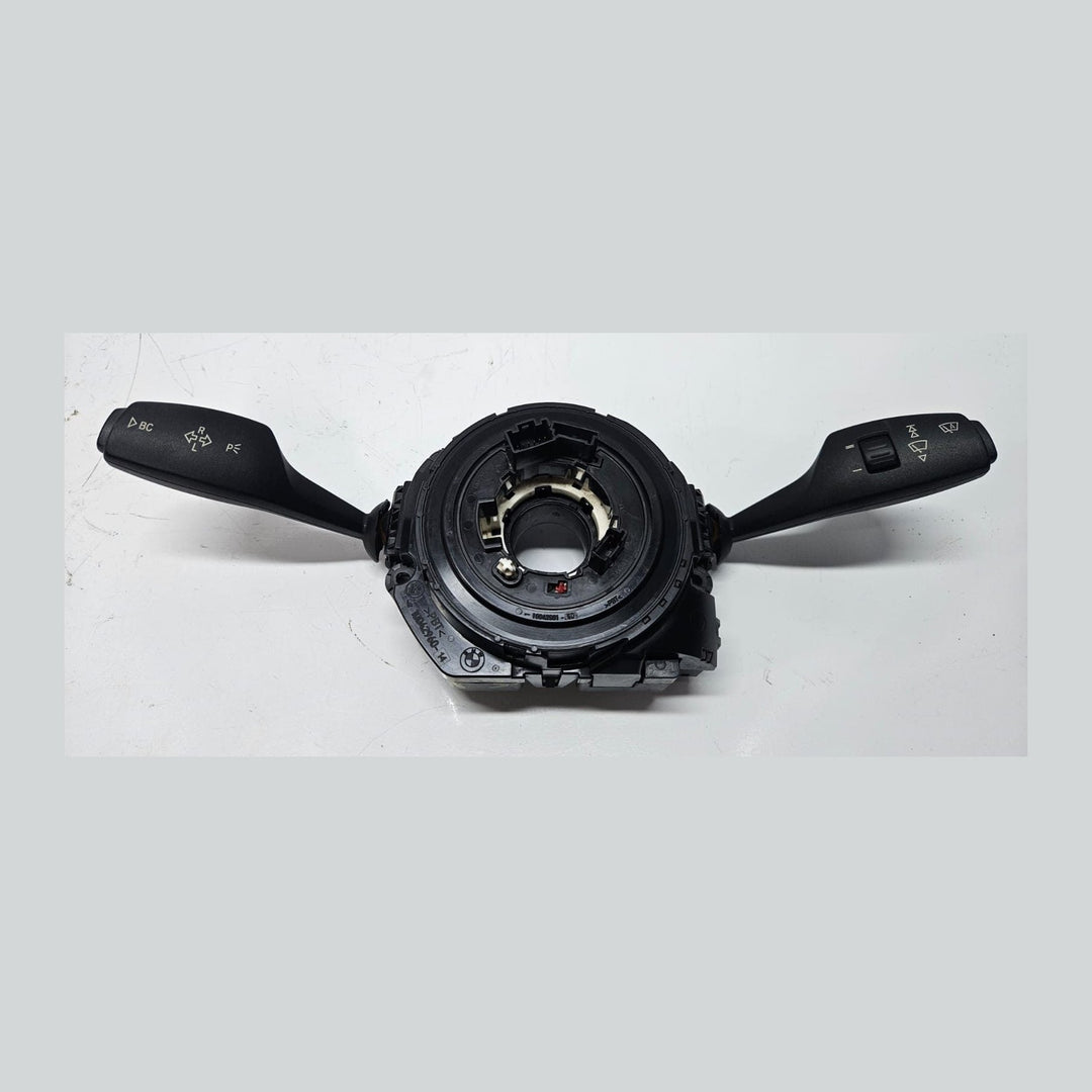 2012-15 BMW 328I 335XI F30 F80 XDRIVE Steering Column Switches 9253749 OEM