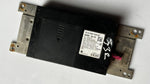 Load image into Gallery viewer, 2016 BMW M3 Telematic Control Module 6820726 F80 M3 LCI and F23 M240i