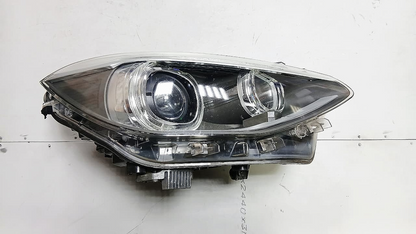GENUINE OEM Hella BMW 1 'S F20 F21 Xenon Headlight Right Side 2011-15