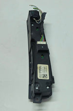 Bild in die Galerieansicht laden, 9202951-BMW F10 F11 Center Console Driving Mode Switch OEM