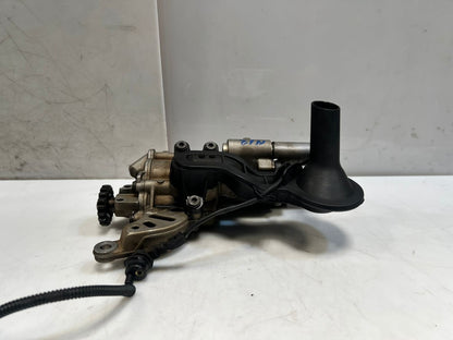 2012-2015 BMW 118i 114i 1' 3' N13 F20 F21 F30 F31 Engine Oil Pump 8601646 OEM