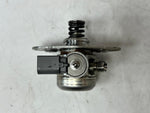 Load image into Gallery viewer, 2012-2016 BMW 328i F30 F31 F32 F33 F34 F36 N20 High Pressure Fuel Pump 7584461