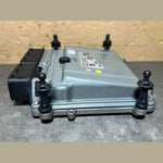 Load image into Gallery viewer, 02-09 Mercedes-Benz W211 Engine Control Module Unit ECM ECU A272 1533391 OEM
