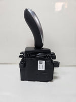 Bild in die Galerieansicht laden, OEM BMW 1 2 3 4 Series F20 F21 F30 F31 F34 Automatic Gear Selector 9296897